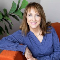 Jana McGuire Email & Phone Number