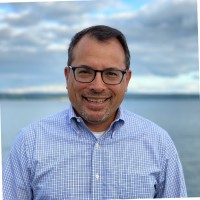 Nicolas Ganzon Email & Phone Number