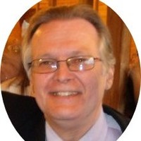 Mike Bartlinski Email & Phone Number