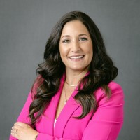 Amanda Borrett Email & Phone Number