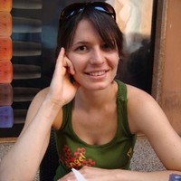 MatOrtho Ltd Employee Ildikó Klippel's profile photo