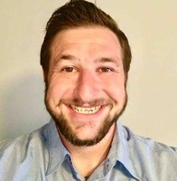 Jed Adelman Email & Phone Number