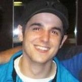 Douglas Dunn Email & Phone Number