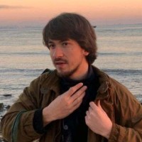 LVEngine Employee Miguel Freitas's profile photo