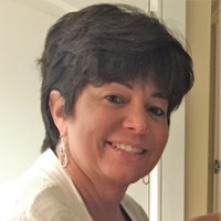 Aliter Investment Services LLC Employee Gayle Coluccio's profile photo