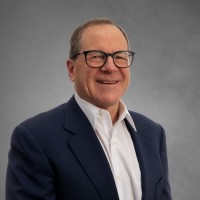 Triumph Structures - Farnborough, Ltd Employee Howard Sanderson's profile photo