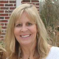 Donna Allen Email & Phone Number