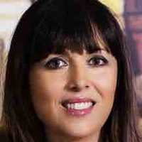 Annarita Gaglianone Email