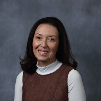 Eisai US Employee Suzanne Wetzel's profile photo