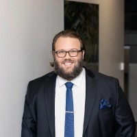 Clay Development & Construction, Inc. Employee Geoff Beach's profile photo
