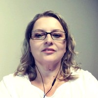 Athens Micro Employee Sandy Jordan's profile photo