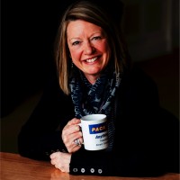 PACK & SEND UK Ltd Employee Anita Sanderson's profile photo