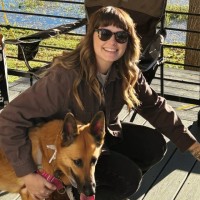 Angie Reynolds Email & Phone Number
