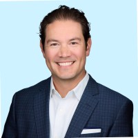 Mitratech Employee Casey Headley's profile photo