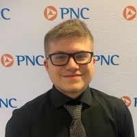 Devin Hager Email & Phone Number
