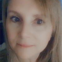 Team Select Home Care Employee Laurel Bennett's profile photo
