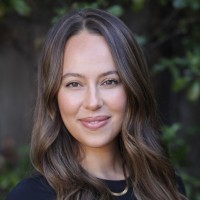 The Jancula Group Employee Victoria Velazquez's profile photo