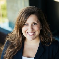 Sarah Kilgore Email & Phone Number