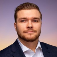 Beacon Software Employee Erik Mosney's profile photo
