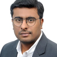 Sanjay Raj Email