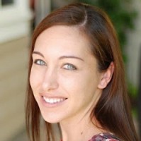 Kehoe Electronics Employee Sara Bryant's profile photo