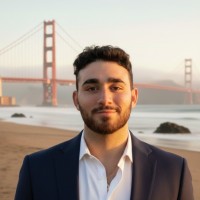 Nabil Khoury's profile photo