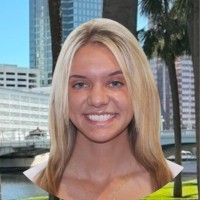 Alta Media Partners Employee Connie Cougras's profile photo