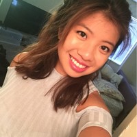 Michelle Nguyen Email & Phone Number