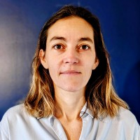 Sarah Borde Email & Phone Number