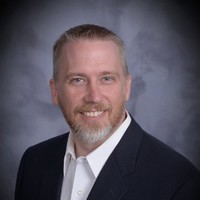Mike Wolfe Email & Phone Number
