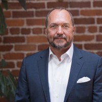 Iterable Employee Sam Allen's profile photo