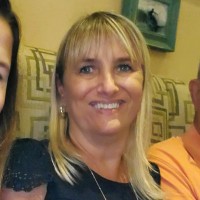 The Salvation Army Employee Joanne Carter's profile photo