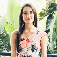 Rachel Cabrera Email & Phone Number