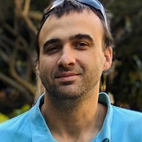 Anthony Constantine Email