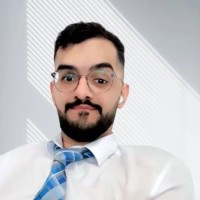 Mohammed Alhalwachii's profile photo