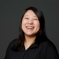 Beatrust Employee Mari Oniki's profile photo