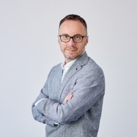 Nikola Ždero Email