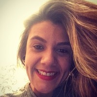 Kyowa Employee Carol Ornelas's profile photo