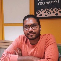 Akhil Banavath Email