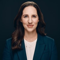 J.P. Morgan Private Bank Employee Kate Morgan's profile photo