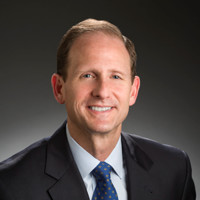Natural Resource Partners L.P. Employee Craig Nunez's profile photo