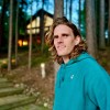 NextME Employee Andy Fate's profile photo