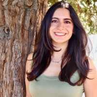 Standard Event Rentals Employee Meriam Jacobs's profile photo