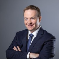 Victor Ivanovsky Email & Phone Number
