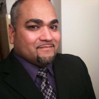 Roberto J Febo Email & Phone Number