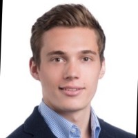 Christopher Greiner Email