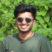 Venkata Guggulla Email & Phone Number