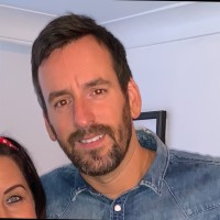 Lee Connolly Email