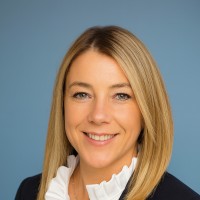 Caroline Moody Email & Phone Number