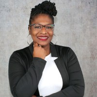 Teela Maxwell Email